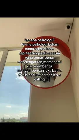 #psikologi #wishmeluck 