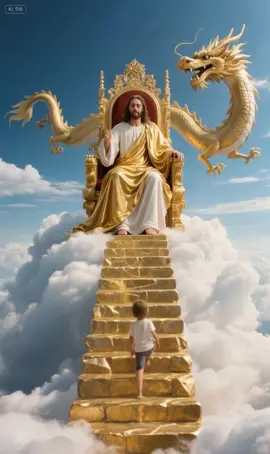 #jesus 
