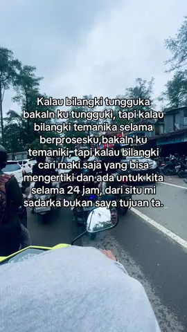 bkln ku tmni prosesnya selagi msih sy tujuannya.