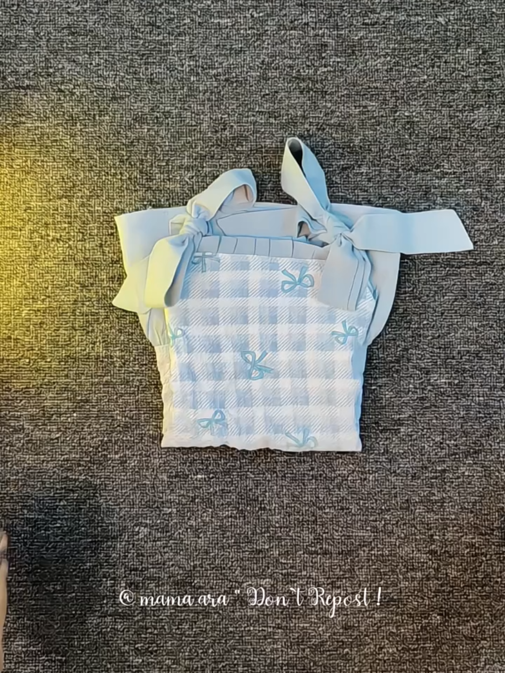 Dress cantik👍😘 #dressanak  #minidressanak #dasterkekinian  #dasterkekinian  #dressanakmurah 