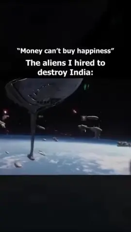 #meme 