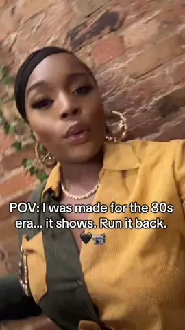 I love a good theme party , Freaknikkk 😮‍💨 #80soutfitinspo 90sbaby 