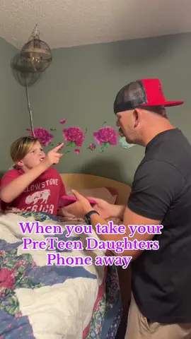 Dealing with a preteen, daughter is on another level! The attitude is off the charts sometimes! @BigXthaPlug & @Ella Langley have a banger here at least we can agree on that fact. #singledad #daughter #preeteen #attitude #mustache #newmusic #girldad 