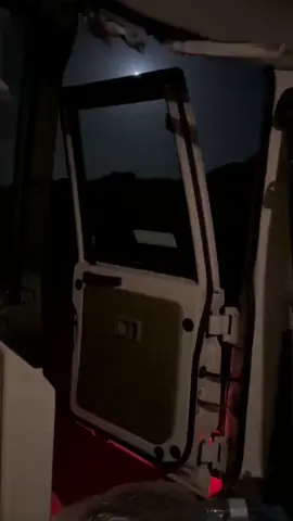 ربع_مسرع_كبسولات_فلاتر_capcut 