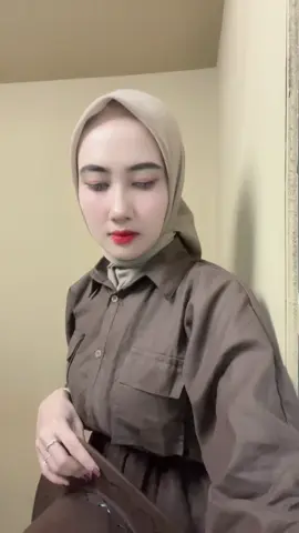 Bojomu ngene ki kan bu @Thaaaa🌼  🤣🤣🤣 samplok i ae ... 🙈