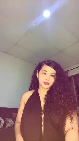 💛💛