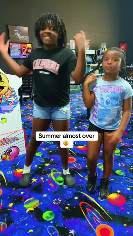 #nylahnlaylah #kids #lol #backtoschool #ono #no 😩 😬 