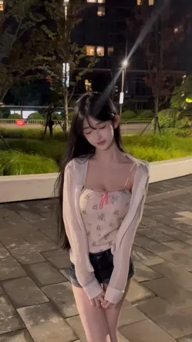 #cutegirl #douyin抖音 #douyin 