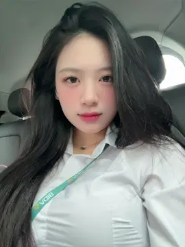 đạ co bao rờ