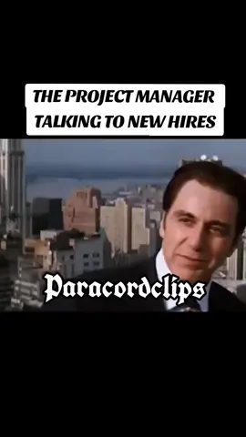 What you gonna do! #viral #fyp #gloveclip #gloves #workmemes 