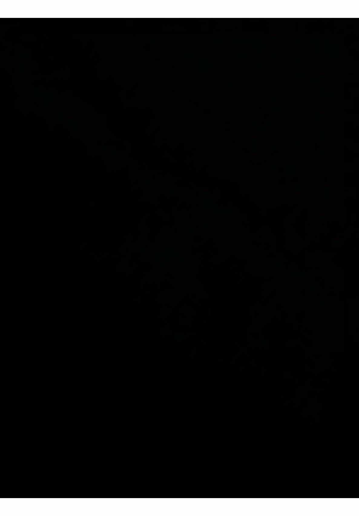 LOVE.- Kendrick Lamar ft Zacari#applemusic #kdot #lyricsvideo 