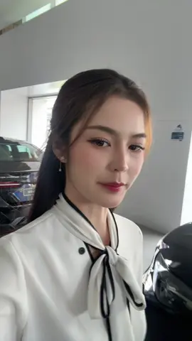 55555