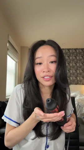 I’ve come to acceptance that I will miss Katseye 😭😭 #grwm #easyblowout #lollapalooza #blowouthair 