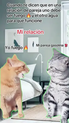 #CapCut #paratiiiiiiiiiiiiiiiiiiiiiiiiiiiiiii #latinos #hispanos #estadosunidos🇺🇸 #elsalvador🇸🇻 #tiktoklive🇸🇻 