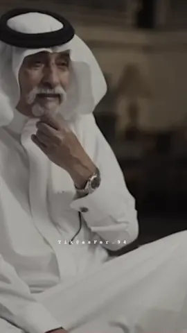 العيب والله كان فاتتك الاوقـات : #مصلح_بن_عياد #بودكاست_ثمانيه 