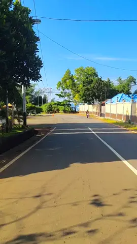 #lewatdiberandamufypシ゚viraltiktok #vidioterbaru #jayapuracity #nyongtimur #viral #soundviral #angkasajayapura #japrax 
