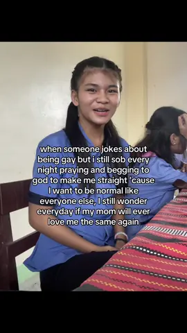 😕 #wlw 