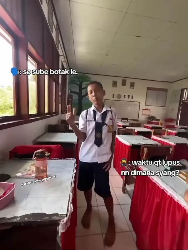 eh kasiang