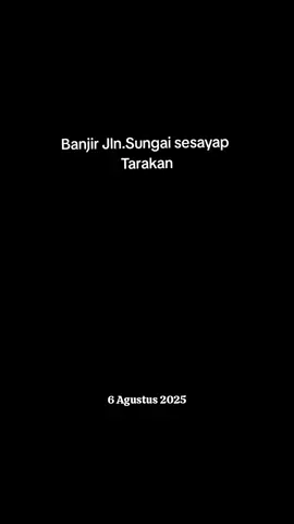 #tarakan #kalimantanutara #kaltaradihati #tarakanpunyacerita #tarakanvibes #videodronetarakan 