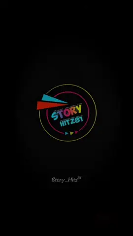 soal rasa gak pernah bohong  #beranda #story_hitz81 