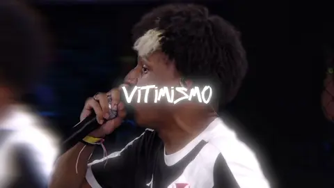 MIMIMI - Ato 4 : O Antagonista ☠️ #kroy #guri #mvp #bda #batalhadaaldeia #batalhaderima 