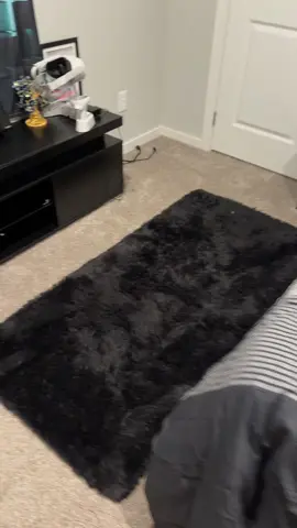 #tiktokshopcreatorpicks #novatopfinds #tiktokshopbacktoschool #tiktokmademebuyit #bedding #boysroom 