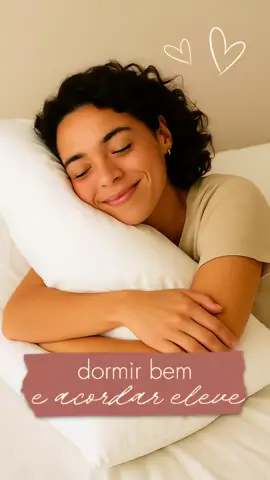 Dormir bem muda tudo! Esse kit de 4 travesseiros ganhou meu coração. Mais conforto, mais saúde e zero complicação! Se você também ama se cuidar até na hora de dormir, esse é o investimento certo. ✨Me siga e curta para ver mais dicas. ✨ Envie para quem você sabe que vai gostar. ✨Clique no carrinho ou vá na vitrine e peça o seu. #dicas #tiktokshop #dormir #achadinhos #shopee 