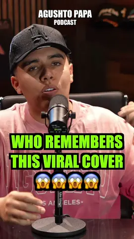 Victor Rivera and La Cuatiza Dropped “La Neta” #agushtopapa 