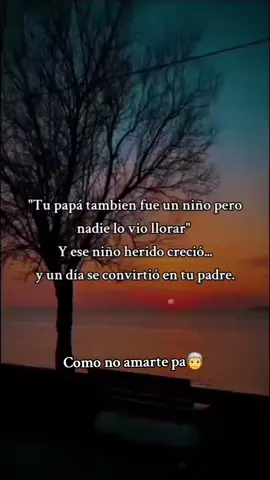 Como no amarte papa si aun con tus heridas siempre estuviste conmigo 🥰 #papa #miqueridoviejo #vida #videoviral #generacion #heridasdeinfancia #LIVEIncentiveProgram #LIVEStory #PaidPartnership 