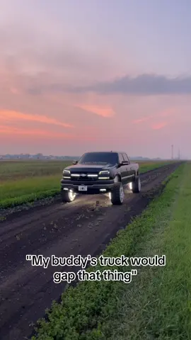 #lly #duramax #chevy #silverado #fyp 