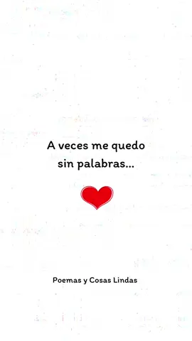 Recuérdale lo importante y especial que es para ti 🥰♥️ #teamo #iloveyou #paraticonamor 