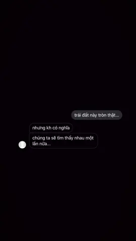 vi sao the? #xuhuong #xhtiktok 
