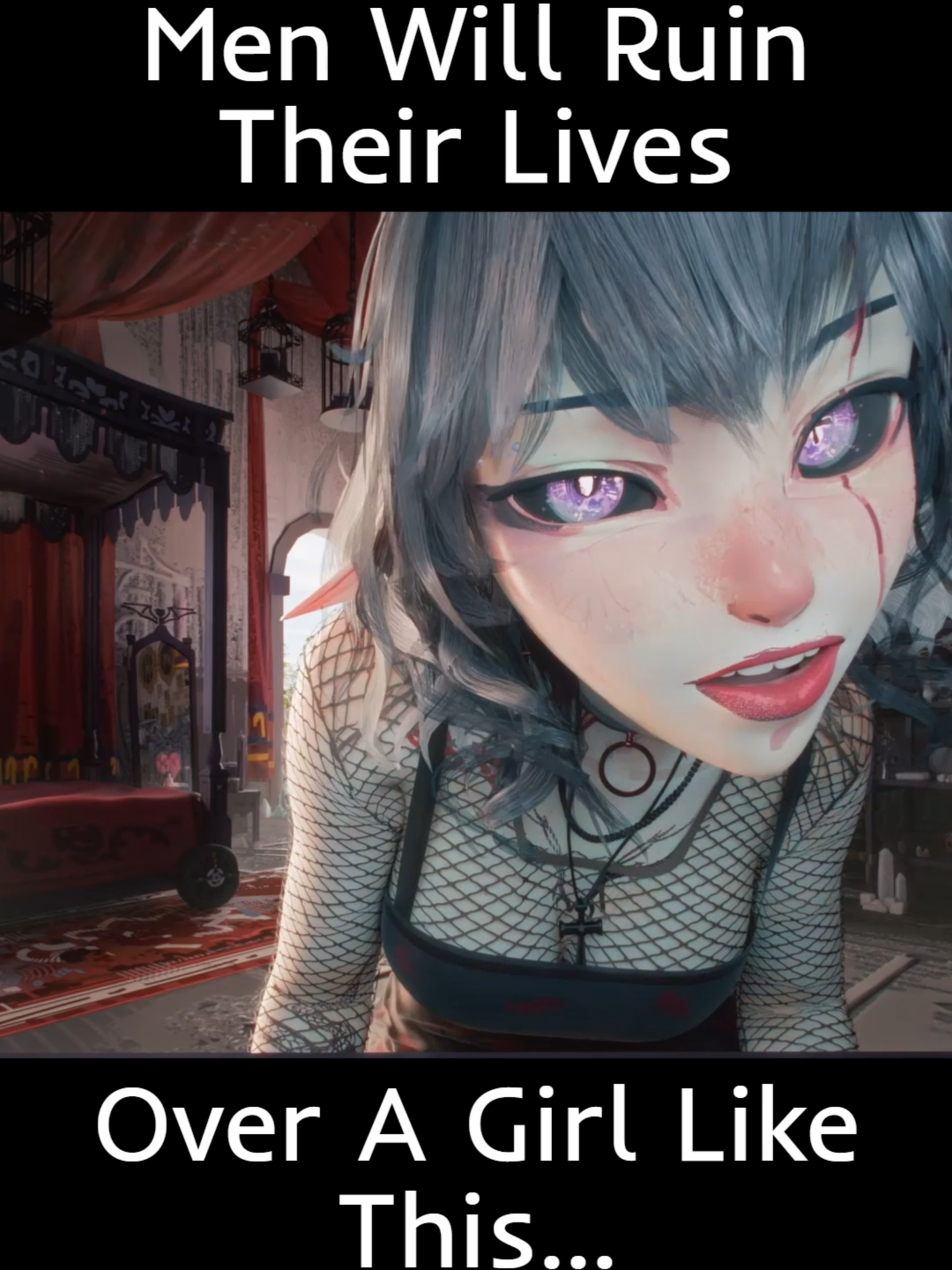 Yes I WAS summoning Baja Blast from the void~ Animation Commissioned From Crashlanding Studios #shitposting #fyp #vtubermemes #Vtuber #fyppppppppppppppppppppppp #gothgirl #vtubers #shitpostbr #bajablast #dexter #girlfriend #wifeymaterial #succubus #nyantalesasmr #nyantales