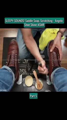 #style #western #shoes #relax #seat #shoeshine #cleaning #asmr #boot #cowboyboots 