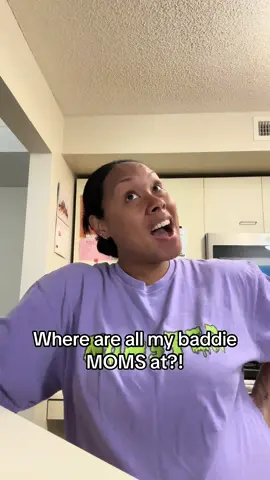 We still baddies we just TIRED with these kids😂😂😂 #laughs #funny #humor #sahmsoftiktok #MomsofTikTok #fyp #baddie #tiredmomsoftiktok 