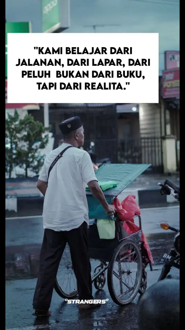 #katakata #fyp #foryou 