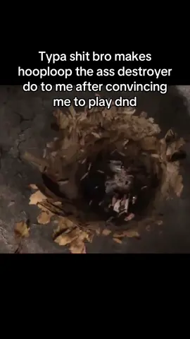 No explanation too #tiktok #fyp #dungeonsanddragons #injusticegodsamongus #wockst★rz #fypシ゚viral #viral @dirty 