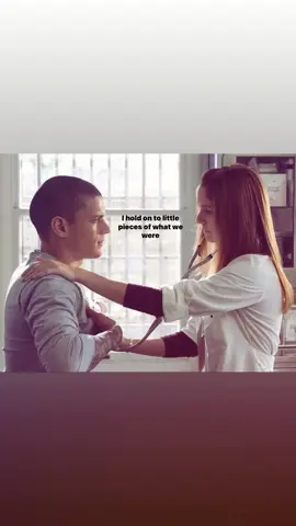#اكسبلورexplore #prisonbreak #michealscofield #saratancredi #لايكات 