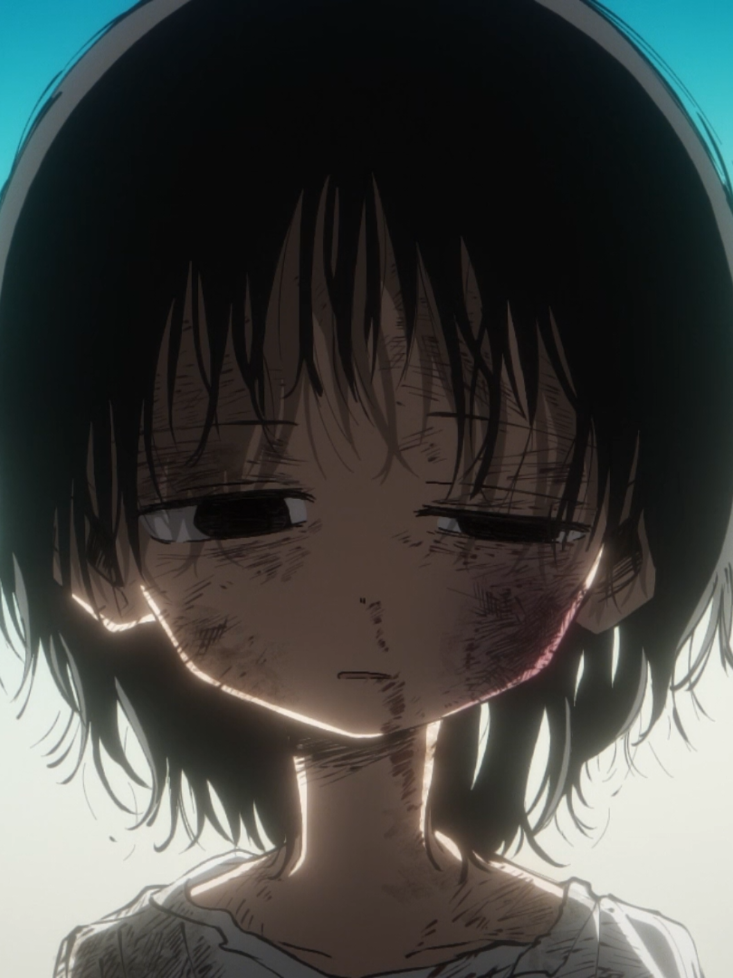 m siento mal amigues unu . . #takopisoriginalsin #takopiinogenzai  #taizan5 #samia #pool 
