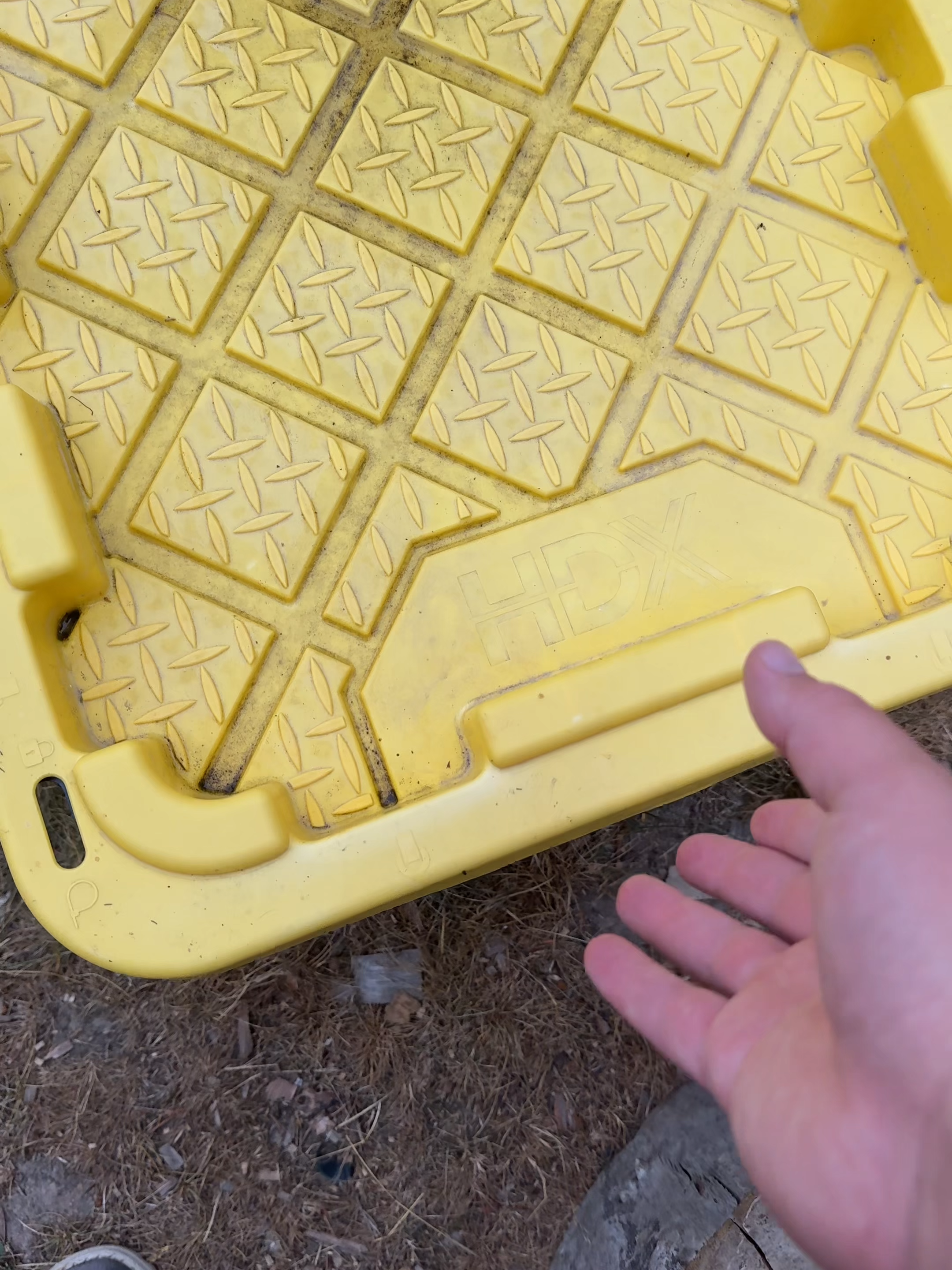 Nothing like a good paddling. #woodcarving #asmr #bushcraft
