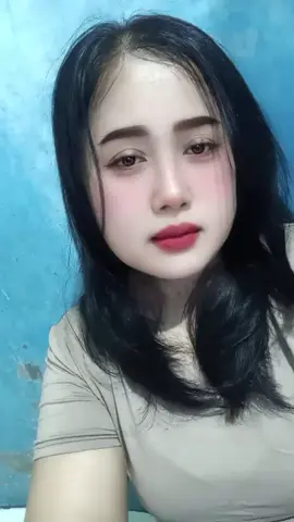 #berandatiktok #akutakberatibagimu😢😢fyppppppppp