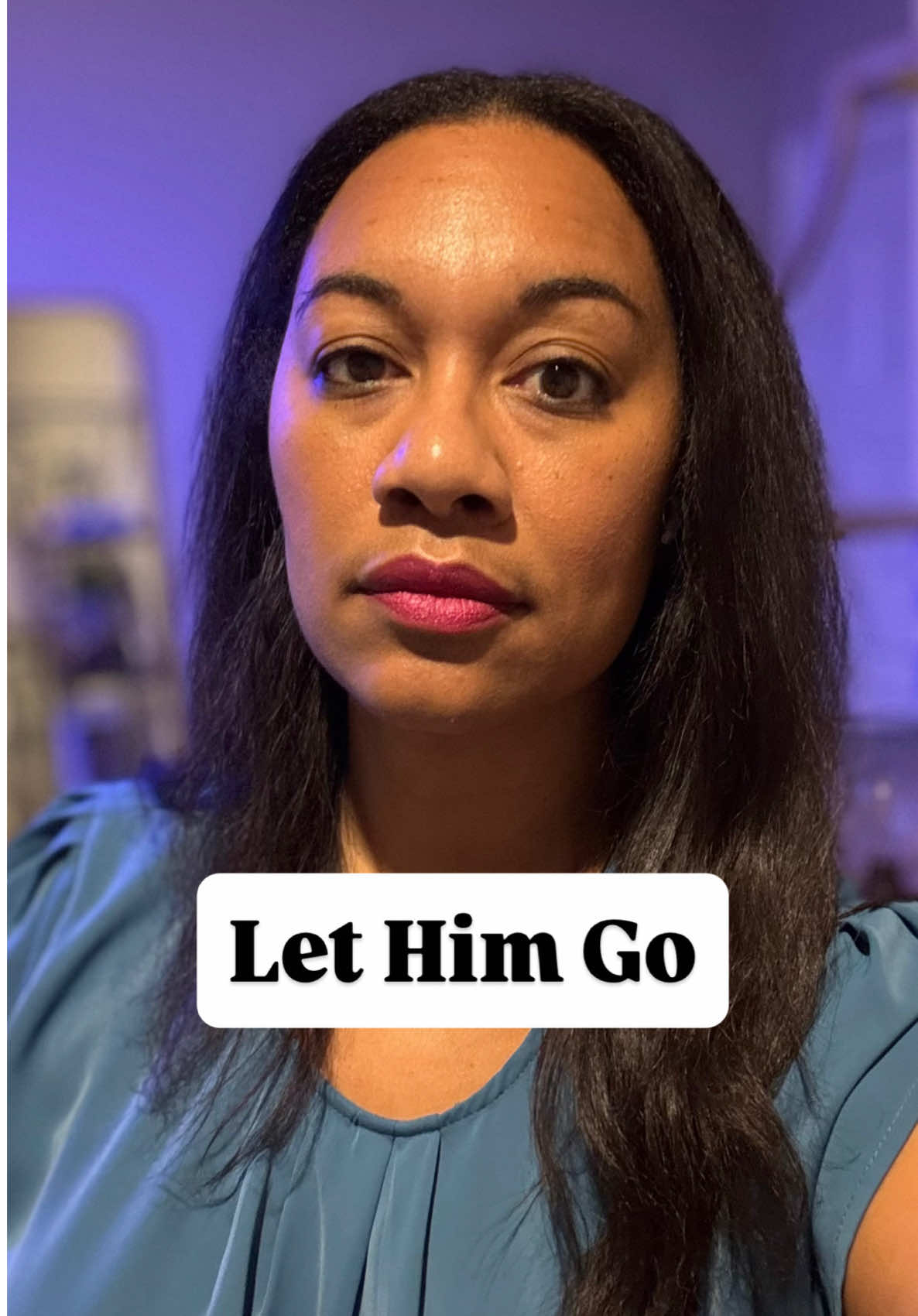 You’re not in love with him—you’re in love with the potential of who you hope he’ll become. But potential doesn’t build relationships. Actions do. If he’s inconsistent, hot and cold, breadcrumbing you, and keeps you stuck in a fantasy of “maybe one day” — it’s time to wake up. Stop waiting for him to change. Stop falling for the version of him you created in your mind. You deserve consistency, effort, and a man who knows what he has when he has you. If this hit home, drop an “Ouch” in the comments. — #datingadviceforwomen #understandingmen #walkaway #inconsistentmen #breadcrumbing #relationshipadvice #knowyourworth #datingtips #stopsettling #selfworth #datingcoach #chasingyonci