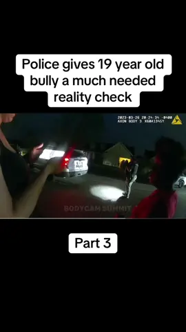 #fyp #viral #bodycam #cops #arrest #policeoftiktok #copsoftiktok #officersoftiktok #disorderly 