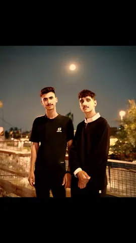 #كربلاء @علي حسين امير 