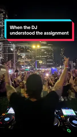 I think some people knew the song