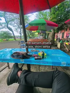 banyakin duit dulu bro nanti kita beli spek LC😂#fypシ゚ #serangbanten #cilegon #CapCut 