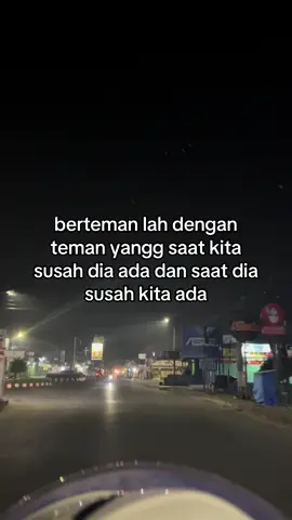 #fyp 
