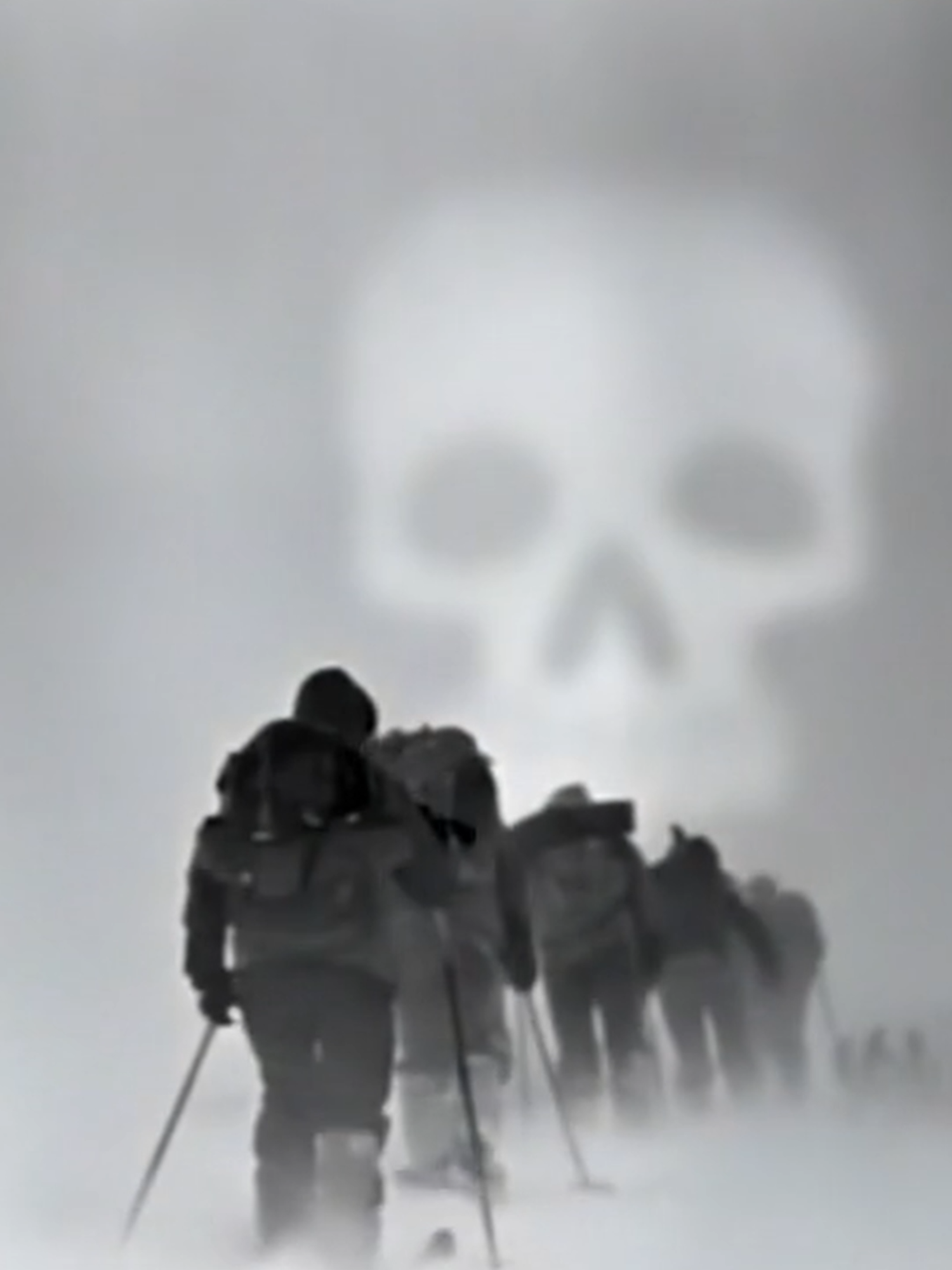PASO DYATLOV: La VERDAD que Rusia OCULTÓ (9 Muertes Misteriosas) 🔍 **¿Por qué 9 expertos montañistas HUYERON de su tienda a -30°C?**   ⚠️ Cuerpos mutilados, radiación, ojos arrancados... ¿Accidente o encubrimiento?   👉 En este video revelamos:   - Los **DIARIOS SECRETOS** de las víctimas.   - La teoría de la **AVALANCHA que NO CUADRA**.   - Fotografías inéditas de la **ZONA CERO**.   - Lo que el **GOBIERNO RUSO** aún oculta.   ❄️ ¿Crees en lo sobrenatural? **Suscríbete** para más misterios SIN RESOLVER.   👇 **¡Comenta tu teoría!** ¿Fue un yeti, pruebas militares... o algo peor?   #DyatlovPass #MisteriosSinResolver #TerrorReal #URSS #Documental