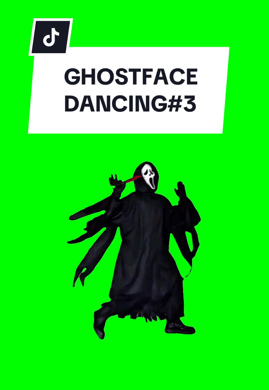 #CapCut GHOSTFACE DANCING #greenscreen #greenscreenvideo #greenscreenoverlays #fyp #fypシ #fyppage #fypシ❤️💞❤️ #meme #memes #memestagram #freefirememe #memepage #viral #viralvideos #viralreels #viralvideo #viralpost #sillybaloo #trend #trendy #trending #trendingreels #baloosilly #trendingtiktok #trendy #ghostfacedancing 
