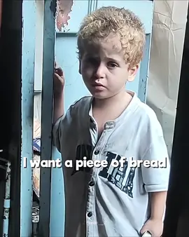 Ya Allah! Have special mercy on the hungry and oppressed children of Gaza. Grant them food, peace, and safety. Turn their tears into smiles, and fill their sorrows with comfort. Ameen 🤲💔🇵🇸🍉#PrayForPalestine #GazaChildren #GazaChildren #Gaza #PrayForPalestine #foryoupage #PrayForGaza 